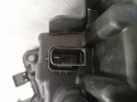 LAMPA PRZÓD OPEL FRONTERA LED 24- RH PRAWA 9850142480 9850142480