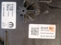 LAMPA PRZÓD OPEL FRONTERA LED 24- RH PRAWA 9850142480 9850142480