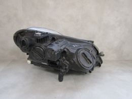 LAMPA PRZÓD MERCEDES E KLASA W212 ZWYKŁA SOCZEWKA 09-12 LH LEWA