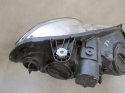 LAMPA PRZÓD MERCEDES E KLASA W212 ZWYKŁA SOCZEWKA 09-12 LH LEWA