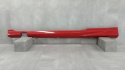 Listwa progowa lewa Ford Fiesta MK7 ST 3d Lift 12-17
