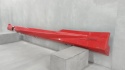 Listwa progowa lewa Ford Fiesta MK7 ST 3d Lift 12-17