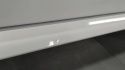 Listwa progowa prawa Mercedes GLE 2 II 167 AMG 19- SUV