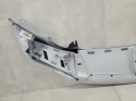 Blenda listwa osłona spoiler maski zderzaka grill przód Polestar 3 III 23-