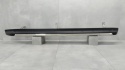 Stopień lewy listwa progu lewa Ford Ranger 4 IV 16-22 lift EB3B-16451G