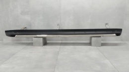 Stopień lewy listwa progu lewa Ford Ranger 4 IV 16-22 lift EB3B-16451G