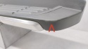 Stopień lewy listwa progu lewa Ford Ranger 4 IV 16-22 lift EB3B-16451G