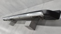 Stopień lewy listwa progu lewa Ford Ranger 4 IV 16-22 lift EB3B-16451G