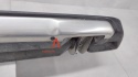 Stopień lewy listwa progu lewa Ford Ranger 4 IV 16-22 lift EB3B-16451G