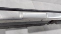 Stopień lewy listwa progu lewa Ford Ranger 4 IV 16-22 lift EB3B-16451G