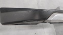 Stopień lewy listwa progu lewa Ford Ranger 4 IV 16-22 lift EB3B-16451G