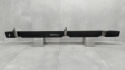 Stopień lewy listwa progu lewa Ford Ranger 4 IV 16-22 lift EB3B-16451G