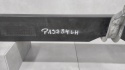 Stopień lewy listwa progu lewa Ford Ranger 4 IV 16-22 lift EB3B-16451G