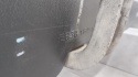 Stopień lewy listwa progu lewa Ford Ranger 4 IV 16-22 lift EB3B-16451G