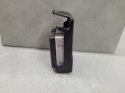 Radar sensor distronic moduł ACC mocowanie Mercedes C W205 GLC C253 EQC 293