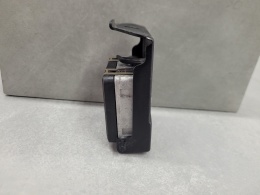 Radar sensor distronic moduł ACC mocowanie Mercedes C W205 GLC C253 EQC 293