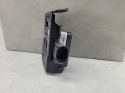 Radar sensor distronic moduł ACC mocowanie Mercedes C W205 GLC C253 EQC 293