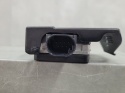 Radar sensor distronic moduł ACC mocowanie Mercedes C W205 GLC C253 EQC 293