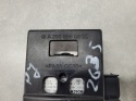 Radar sensor distronic moduł ACC mocowanie Mercedes C W205 GLC C253 EQC 293