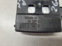 Radar sensor distronic moduł ACC mocowanie Mercedes C W205 GLC C253 EQC 293