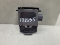 Radar sensor distronic moduł ACC mocowanie Mercedes C W205 GLC C253 EQC 293