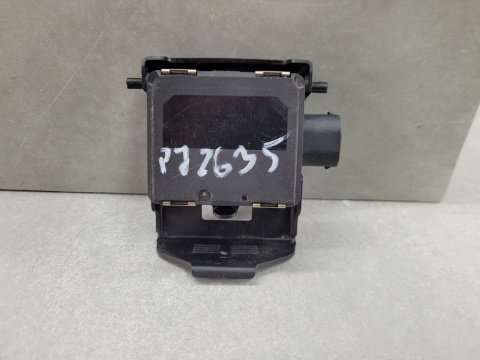 Radar sensor distronic moduł ACC mocowanie Mercedes C W205 GLC C253 EQC 293