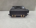 Radar sensor distronic moduł ACC mocowanie Mercedes C W205 GLC C253 EQC 293
