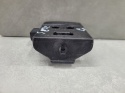 Radar sensor distronic moduł ACC mocowanie Mercedes C W205 GLC C253 EQC 293