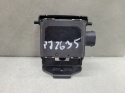 Radar sensor distronic moduł ACC mocowanie Mercedes C W205 GLC C253 EQC 293