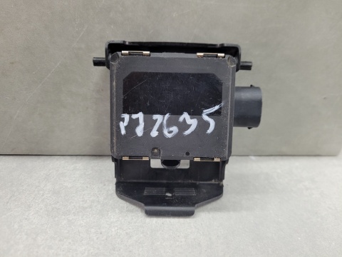 Radar sensor distronic moduł ACC mocowanie Mercedes C W205 GLC C253 EQC 293
