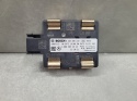 Radar sensor distronic moduł ACC mocowanie Mercedes C W205 GLC C253 EQC 293