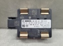 Radar sensor distronic moduł ACC mocowanie Mercedes C W205 GLC C253 EQC 293