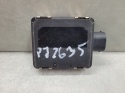 Radar sensor distronic moduł ACC mocowanie Mercedes C W205 GLC C253 EQC 293