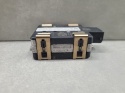 Radar sensor distronic moduł ACC mocowanie Mercedes C W205 GLC C253 EQC 293