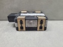 Radar sensor distronic moduł ACC mocowanie Mercedes C W205 GLC C253 EQC 293
