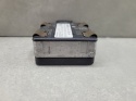 Radar sensor distronic moduł ACC mocowanie Mercedes C W205 GLC C253 EQC 293