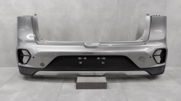 Zderzak Tył tylny Kia Niro lift 19-