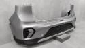 Zderzak Tył tylny Kia Niro lift 19-