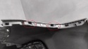 Zderzak Tył tylny Kia Niro lift 19-