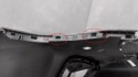 Zderzak Tył tylny Kia Niro lift 19-