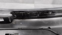 Zderzak Tył tylny Kia Niro lift 19-