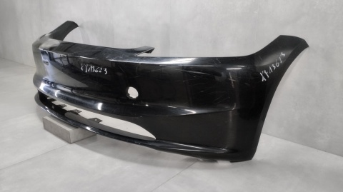 Zderzak przód przedni Tesla 3 III HIGHLAND lift 23-