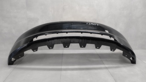 Zderzak przód przedni Tesla 3 III HIGHLAND lift 23-