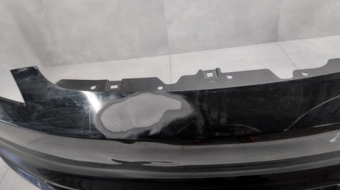 Zderzak przód przedni Tesla 3 III HIGHLAND lift 23-