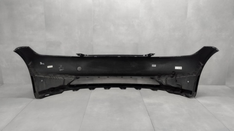 Zderzak przód przedni Tesla 3 III HIGHLAND lift 23-