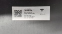 Zderzak przód przedni Tesla 3 III HIGHLAND lift 23-