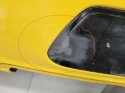 Zderzak tył tylny Kia Rio IV 4 GT-Line 17-