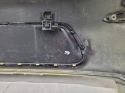 Zderzak tył tylny Kia Rio IV 4 GT-Line 17-