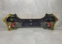Zderzak tył tylny Kia Rio IV 4 GT-Line 17-