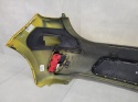 Zderzak tył tylny Kia Rio IV 4 GT-Line 17-